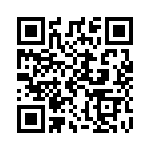 A20310407 QRCode