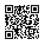 A20350207S1 QRCode