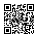 A203504A9 QRCode