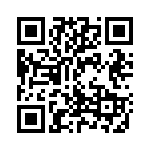 A203509 QRCode