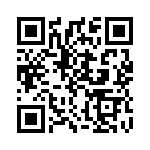 A203515 QRCode