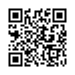 A20360207 QRCode