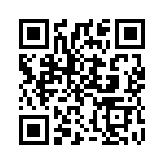 A204102 QRCode