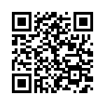 A204102S2384 QRCode