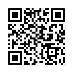 A204103R46 QRCode