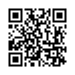 A20420207 QRCode