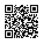 A20420607R46 QRCode