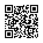 A20421003R50 QRCode