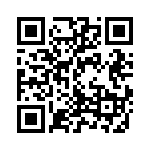 A20431804MP QRCode