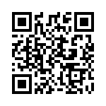 A20440507 QRCode