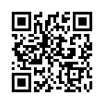 A204410 QRCode