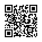 A205P3YZQ QRCode