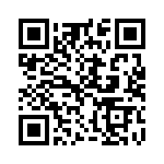 A206102S1957 QRCode