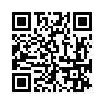 A20710307R42AB QRCode