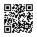 A207104R42AB QRCode