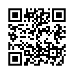 A20710500R53AB QRCode