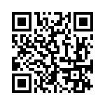 A20710707R53AB QRCode