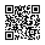 A20712004CA QRCode