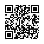 A207202 QRCode