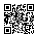 A207204 QRCode