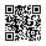 A20720407WR QRCode