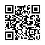 A20722407R53 QRCode