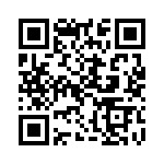 A207304R35 QRCode