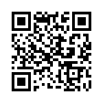 A207306R35 QRCode