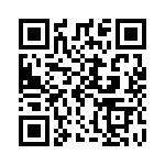 A20731407 QRCode