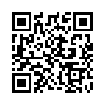 A207405RC QRCode