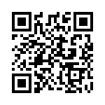 A20740707 QRCode