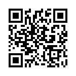 A207408 QRCode