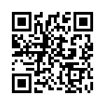 A207409 QRCode