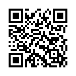 A20741204 QRCode