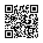 A207P3YZQ QRCode