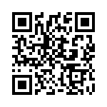 A208202 QRCode