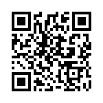 A208204 QRCode