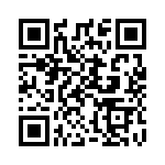 A20820604 QRCode