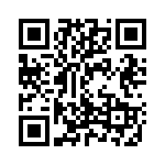 A208208 QRCode