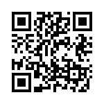 A209105 QRCode