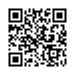 A209106S1084 QRCode
