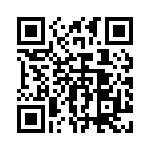 A209108AB QRCode