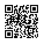 A209114 QRCode