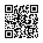 A210304 QRCode