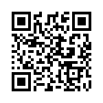 A21030807 QRCode