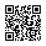 A21031007 QRCode