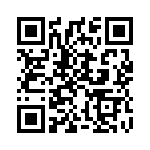 A210406 QRCode