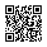 A2106AC3L QRCode