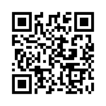 A21422307 QRCode