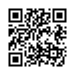 A219305 QRCode